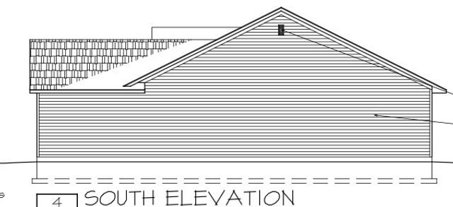 3310 Melissa Lane, Urbana, IL 61802