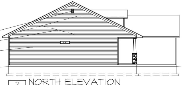 3310 Melissa Lane, Urbana, IL 61802