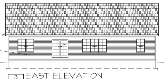 3310 Melissa Lane, Urbana, IL 61802