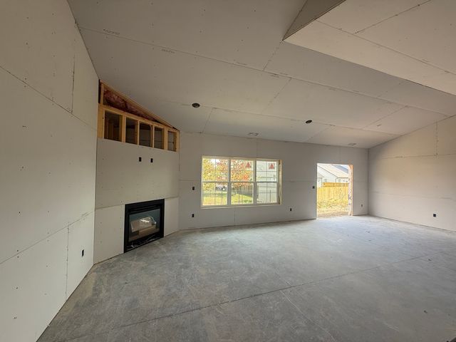 3310 Melissa Lane, Urbana, IL 61802