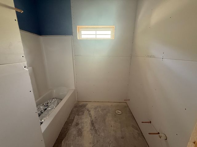 3310 Melissa Lane, Urbana, IL 61802