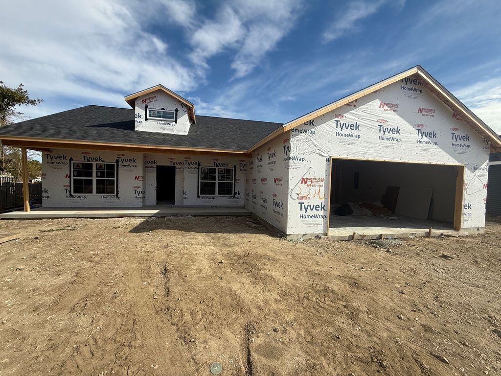 3310 Melissa Lane, Urbana, IL 61802