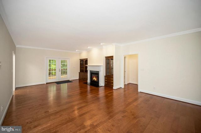 106 CLOVERHILL CT, Locust Grove, VA 22508