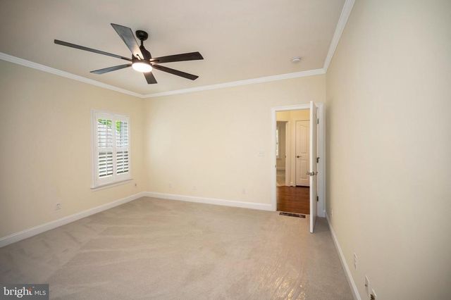 106 CLOVERHILL CT, Locust Grove, VA 22508