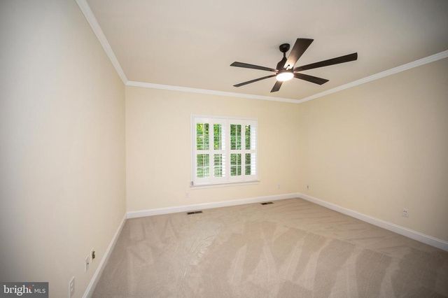 106 CLOVERHILL CT, Locust Grove, VA 22508