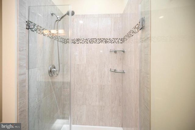 106 CLOVERHILL CT, Locust Grove, VA 22508