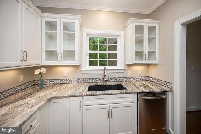 106 CLOVERHILL CT, Locust Grove, VA 22508