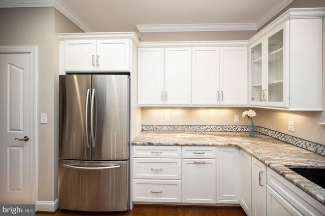106 CLOVERHILL CT, Locust Grove, VA 22508