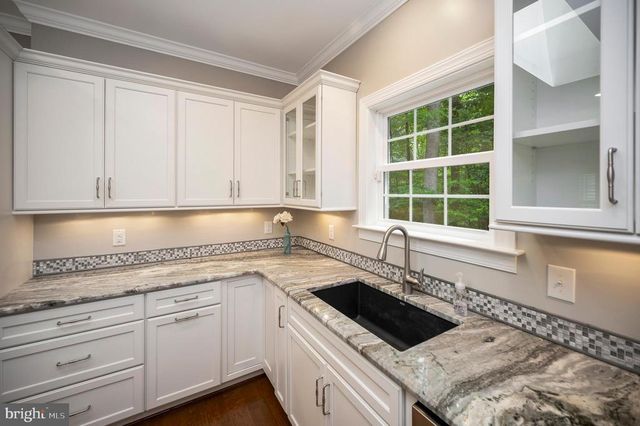 106 CLOVERHILL CT, Locust Grove, VA 22508