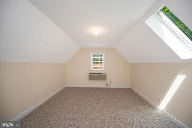 106 CLOVERHILL CT, Locust Grove, VA 22508