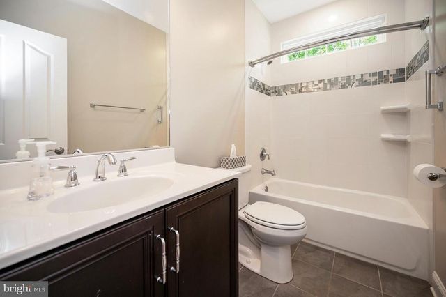 106 CLOVERHILL CT, Locust Grove, VA 22508