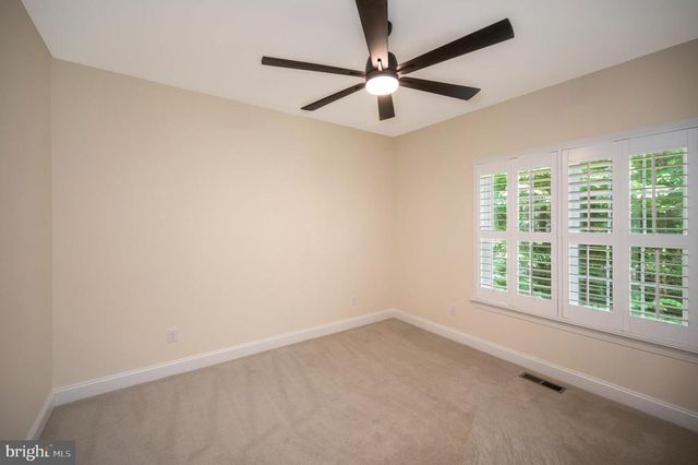 106 CLOVERHILL CT, Locust Grove, VA 22508