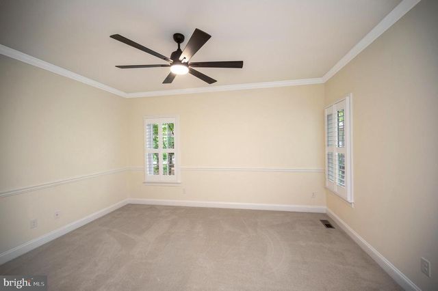 106 CLOVERHILL CT, Locust Grove, VA 22508