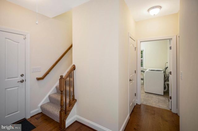 106 CLOVERHILL CT, Locust Grove, VA 22508