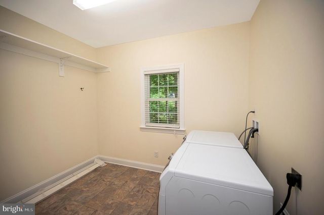106 CLOVERHILL CT, Locust Grove, VA 22508