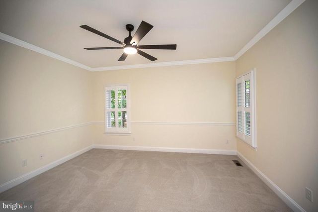 106 CLOVERHILL CT, Locust Grove, VA 22508