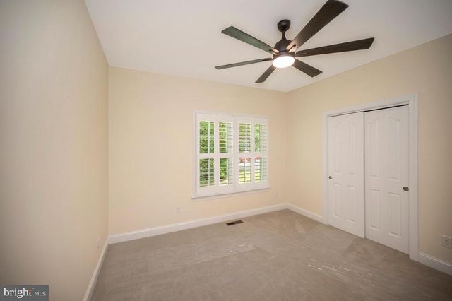 106 CLOVERHILL CT, Locust Grove, VA 22508