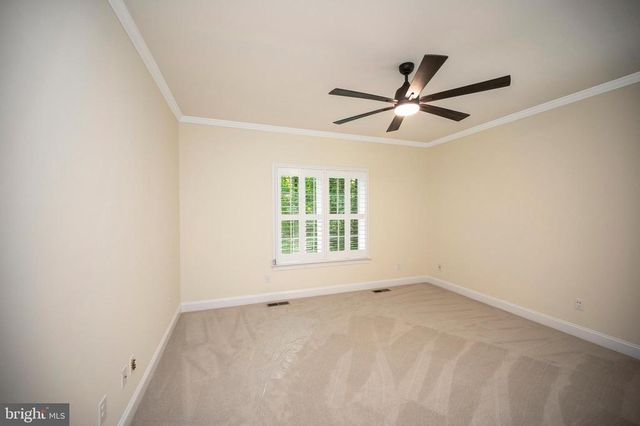 106 CLOVERHILL CT, Locust Grove, VA 22508