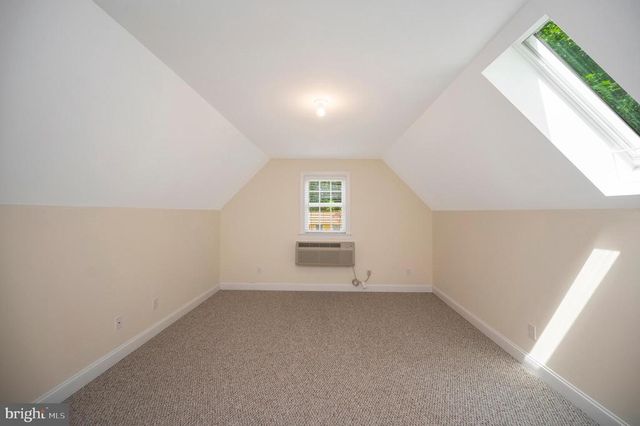 106 CLOVERHILL CT, Locust Grove, VA 22508