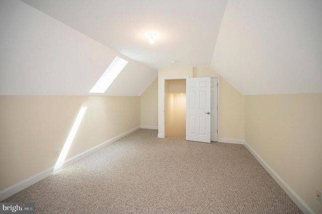 106 CLOVERHILL CT, Locust Grove, VA 22508