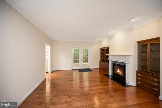 106 CLOVERHILL CT, Locust Grove, VA 22508