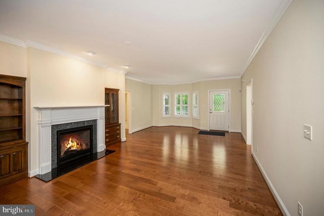 106 CLOVERHILL CT, Locust Grove, VA 22508