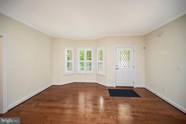 106 CLOVERHILL CT, Locust Grove, VA 22508