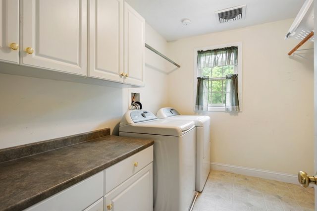 91 Brookside Dr, Middleboro, MA 02346