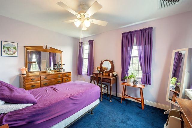 91 Brookside Dr, Middleboro, MA 02346