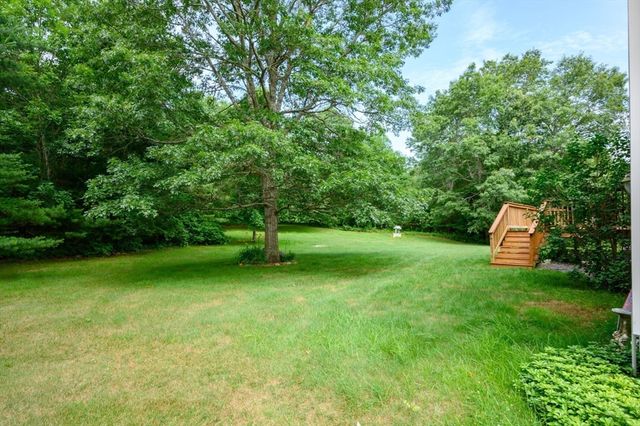 91 Brookside Dr, Middleboro, MA 02346
