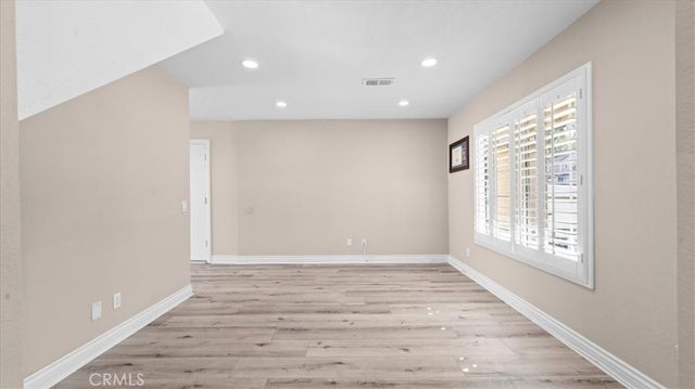 24706 Wild Calla, Moreno Valley, CA 92557