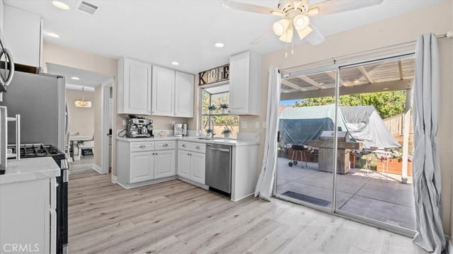24706 Wild Calla, Moreno Valley, CA 92557