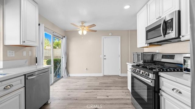 24706 Wild Calla, Moreno Valley, CA 92557