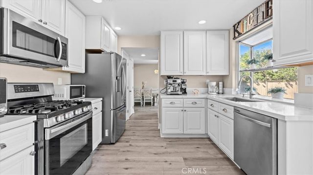 24706 Wild Calla, Moreno Valley, CA 92557