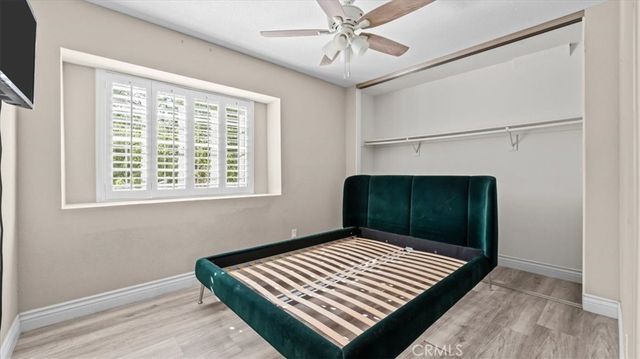 24706 Wild Calla, Moreno Valley, CA 92557