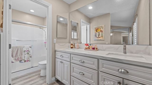 24706 Wild Calla, Moreno Valley, CA 92557