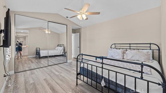 24706 Wild Calla, Moreno Valley, CA 92557