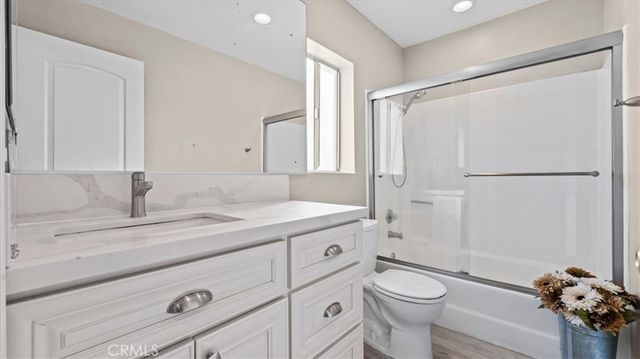 24706 Wild Calla, Moreno Valley, CA 92557