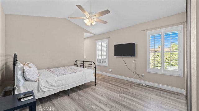 24706 Wild Calla, Moreno Valley, CA 92557