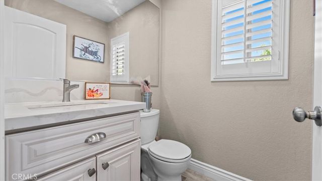 24706 Wild Calla, Moreno Valley, CA 92557