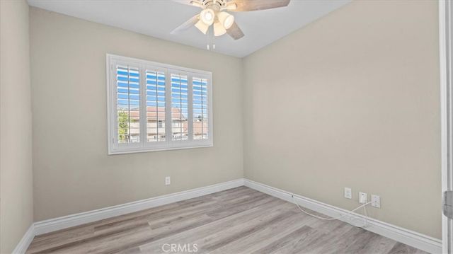 24706 Wild Calla, Moreno Valley, CA 92557