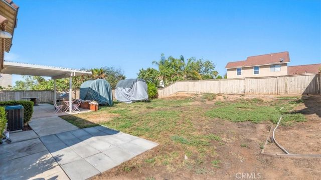 24706 Wild Calla, Moreno Valley, CA 92557
