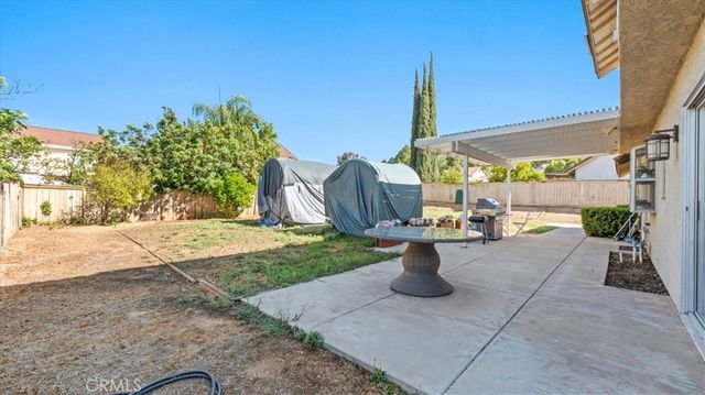 24706 Wild Calla, Moreno Valley, CA 92557