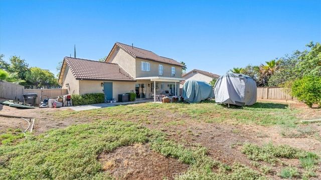 24706 Wild Calla, Moreno Valley, CA 92557