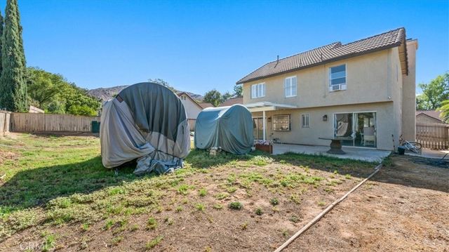 24706 Wild Calla, Moreno Valley, CA 92557