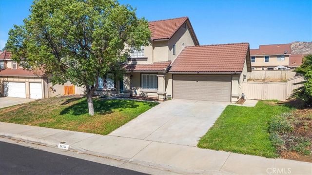 24706 Wild Calla, Moreno Valley, CA 92557