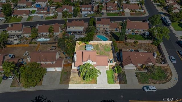 24706 Wild Calla, Moreno Valley, CA 92557
