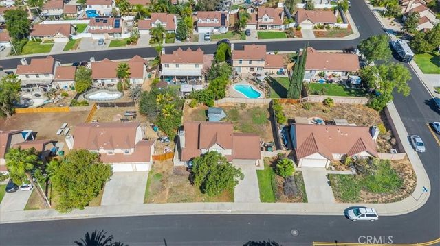 24706 Wild Calla, Moreno Valley, CA 92557