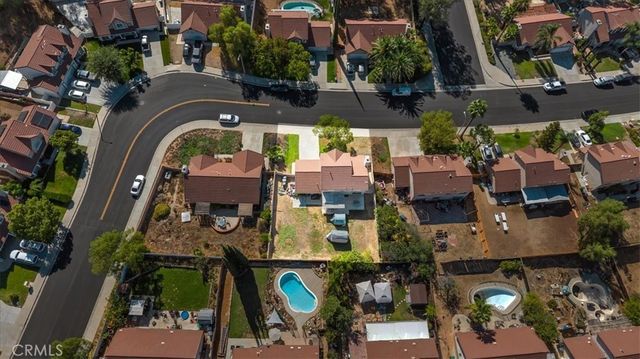 24706 Wild Calla, Moreno Valley, CA 92557
