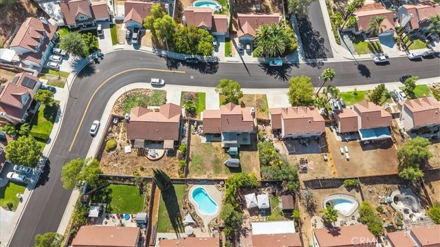 24706 Wild Calla, Moreno Valley, CA 92557